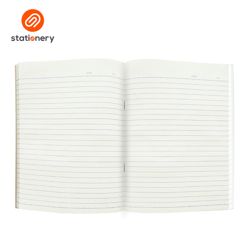 Transformers Composition Notebook 80lvs Pack of 7-zoom-