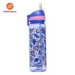SSP-10093584:6890979a9d07b-SSP-10093584-2.png