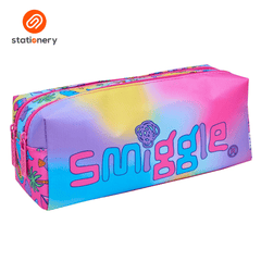 SSP-10092682:689098e796e26-SSP-10092682-1.png