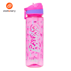 SSP-10092125:68909af0f0d1a-SSP-10092125-1.png
