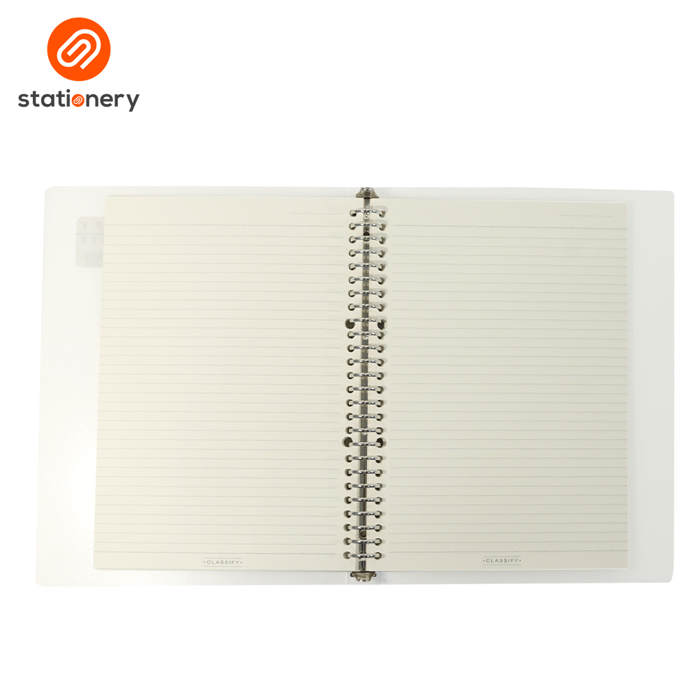 SSP-10090738:68909d5e8406e-SSP-10090738-2.png