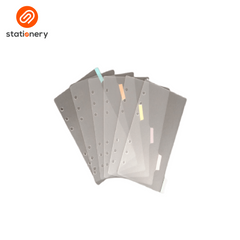 SSP-10090736:68909d8390f9c-SSP-10090736-2.png