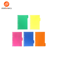 SSP-10090733:68909d898fb25-SSP-10090733-2.png