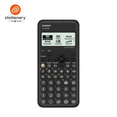 SSP-10089082:6890a0f9ee5fe-SSP-10089082-1.png