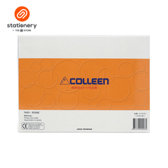 SSP-10076012:6890a254dd6a1-SSP-10076012-2.png