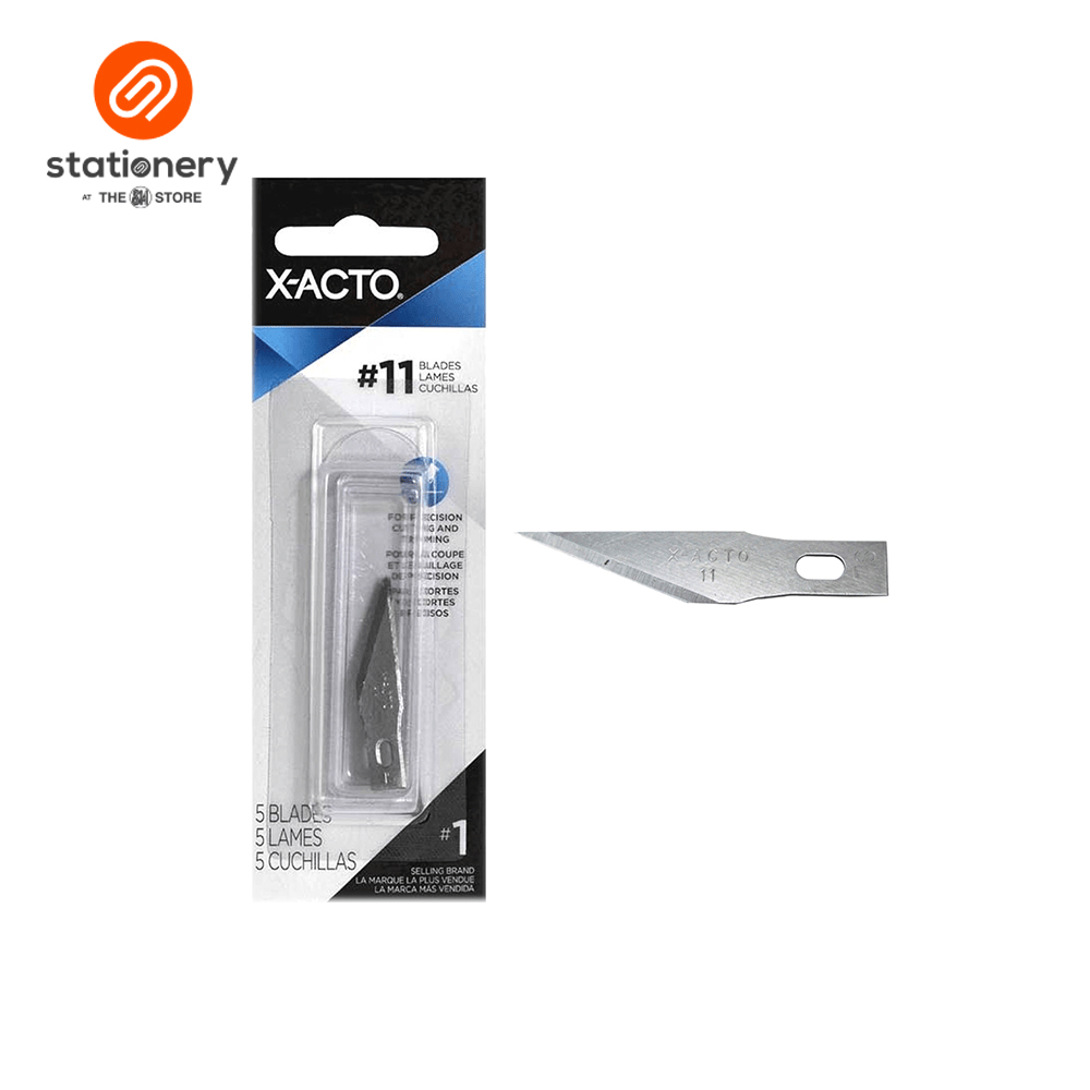 SSP-10085331:6890a472a0da0-SSP-10085331-2.png