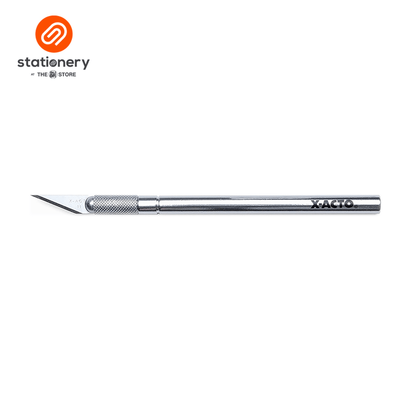 X-Acto Knife No.1 X3201-zoom-