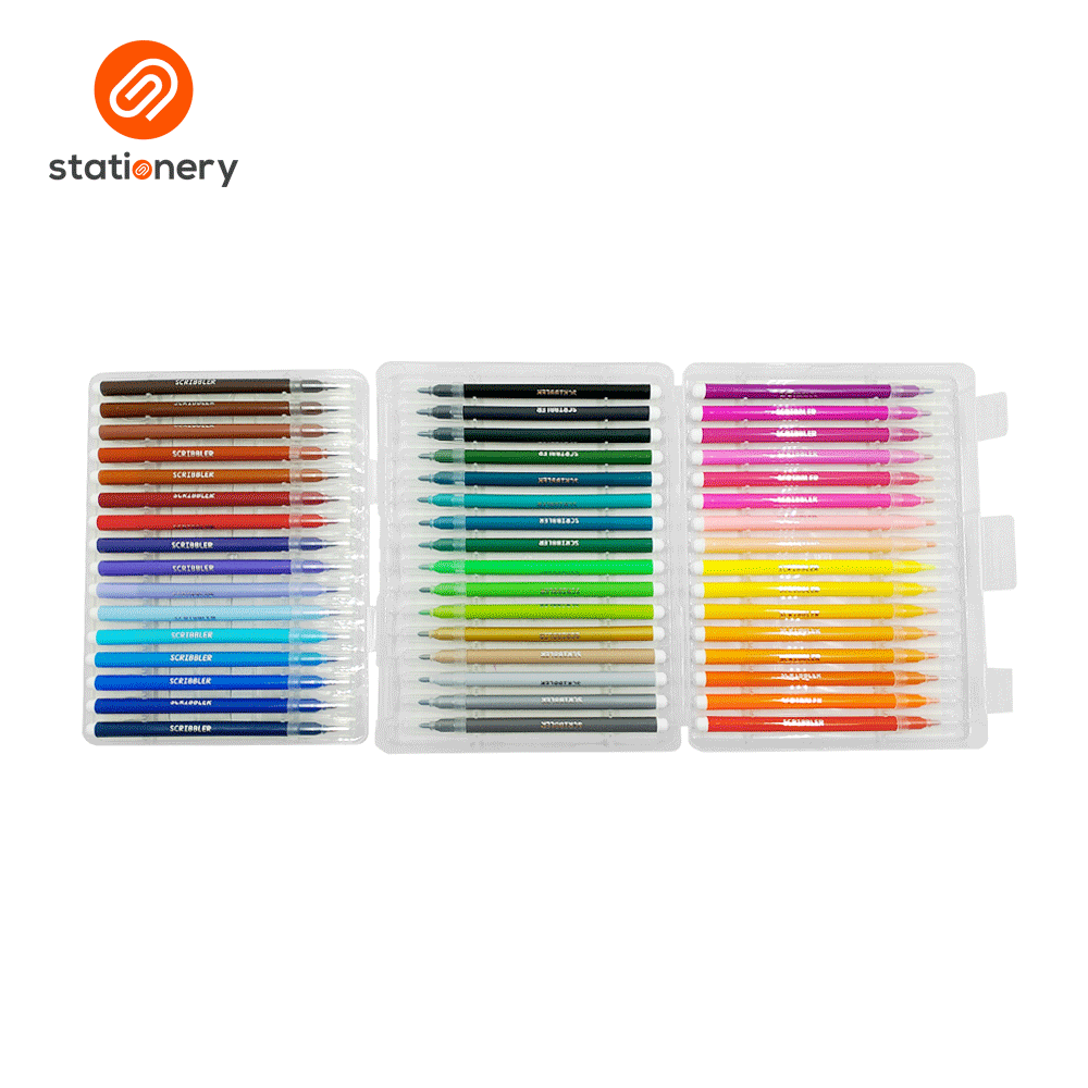 SSP-10085146:6890a4e5f38a5-SSP-10085146-2.png