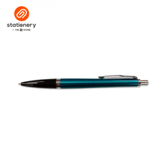 SSP-10084499:6890a64aa8d0a-SSP-10084499-4.png