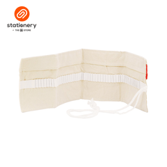 SSP-38003438:6890a83576e10-SSP-38003438-3.png
