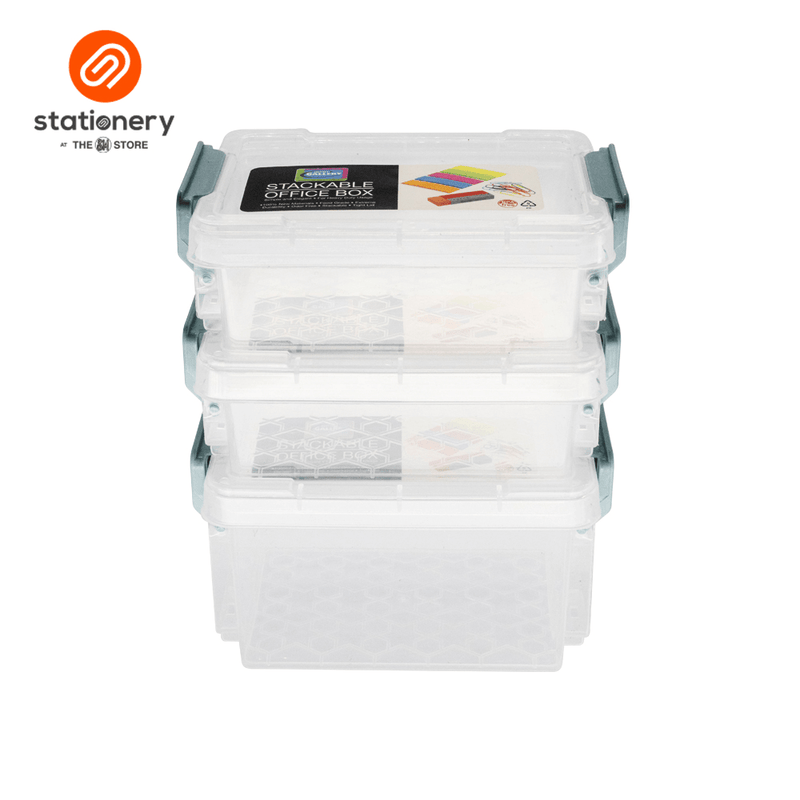 Home Gallery Mini Box 330ml + 200ml x 2's-zoom-