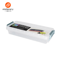 SSP-10080459:6890a9ef5fd50-SSP-10080459-2.png