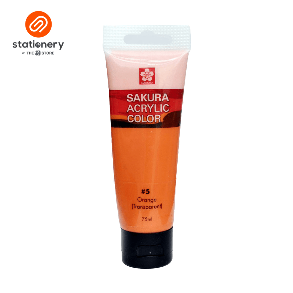 SSP-10082226:6890aa3fdb96e-SSP-10082226-1.png