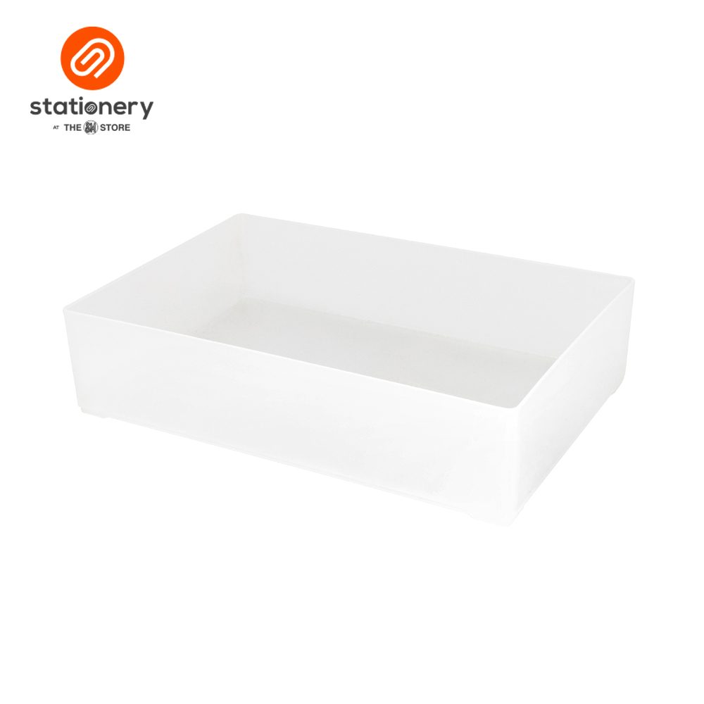 SSP-10073981:6890aa9821b13-SSP-10073981-2.png