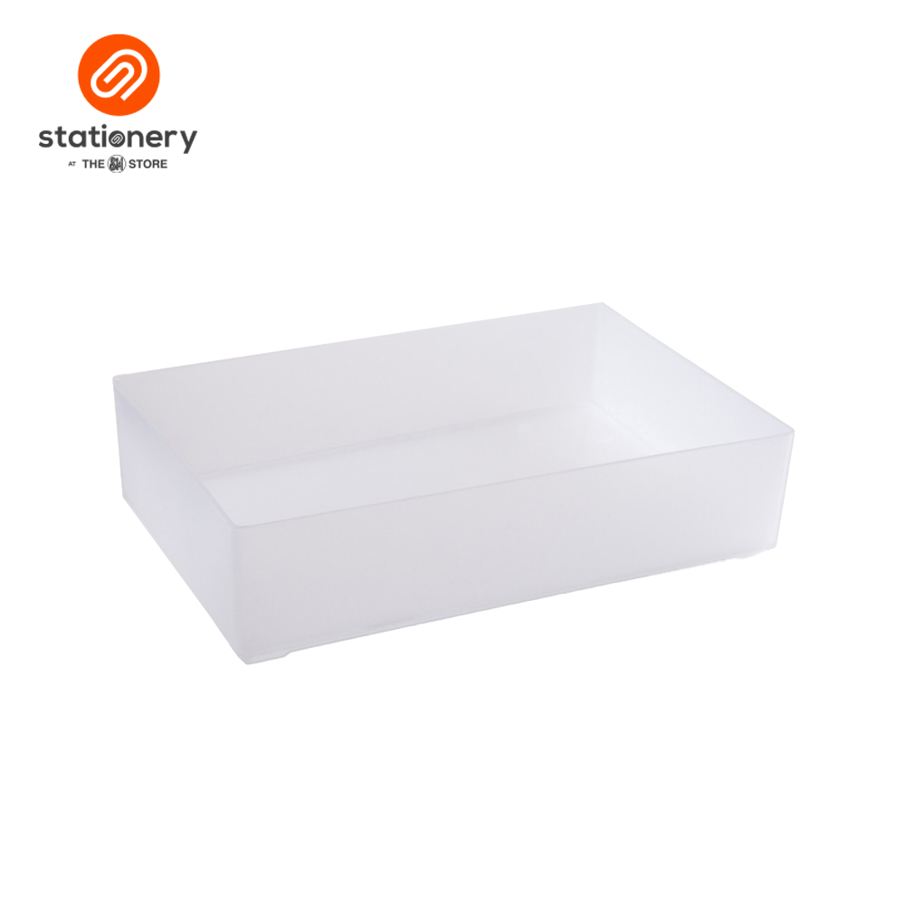 SSP-10073981:6890aa9923016-SSP-10073981-3.png