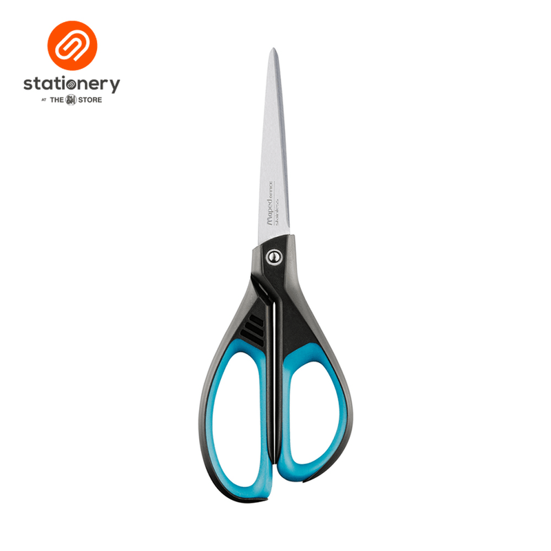 Maped Office Scissors-zoom-