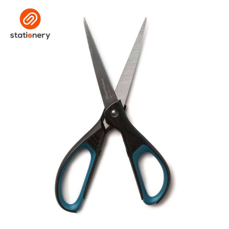Maped Office Scissors-zoom-