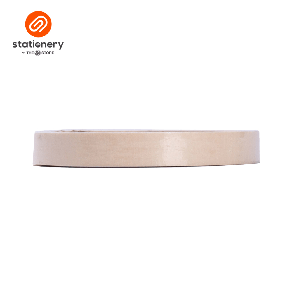 SSP-10006939:6890aab1d64c3-SSP-10006939-2.png