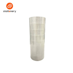 SSP-10043146:6890aac0185cc-SSP-10043146-3.jpg