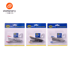 SSP-10008810:6890aae1ae35b-SSP-10008810-4.png