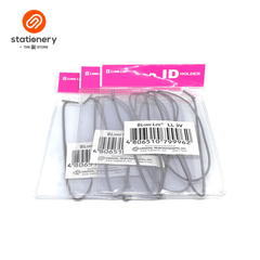 SSP-10045451:6890ab797fea4-SSP-10045451-1.png