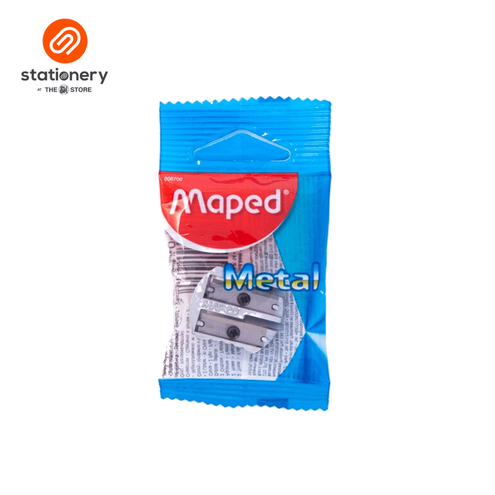 SSP-10010843:6890abd74975c-SSP-10010843-1.png