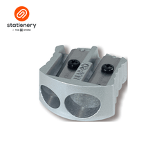 SSP-10010843:6890abd9768df-SSP-10010843-3.png
