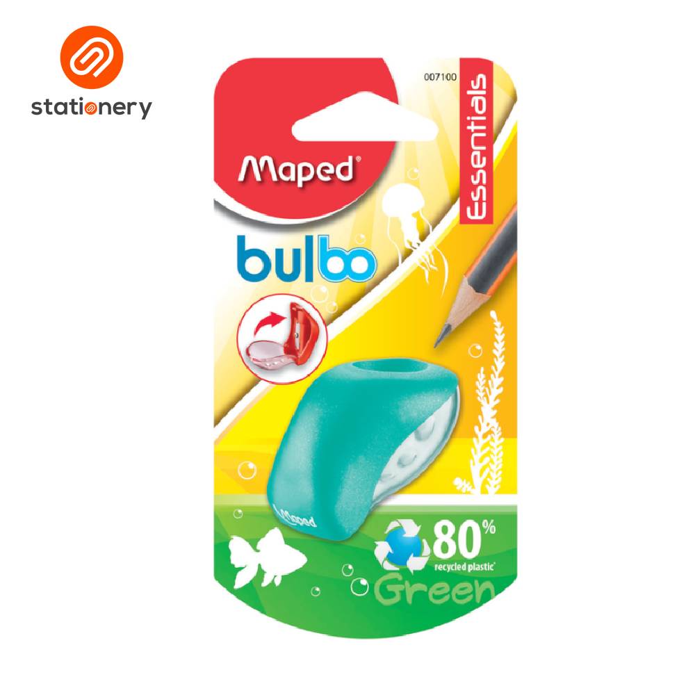 SSP-10022662:6890abded125c-SSP-10022662-5.jpg