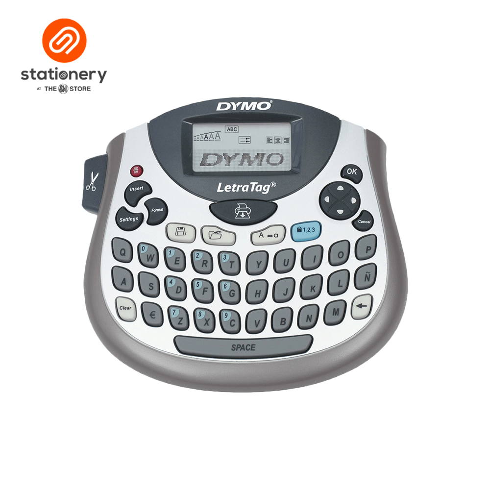SSP-10033730:6890ac0a46cad-SSP-10033730-2.png