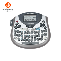 SSP-10033730:6890ac0a46cad-SSP-10033730-2.png