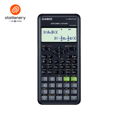 SSP-10028834:6890ac46da4e1-SSP-10028834-1.png