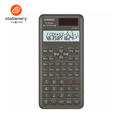 SSP-10007782:6890ac529f104-SSP-10007782-1.png