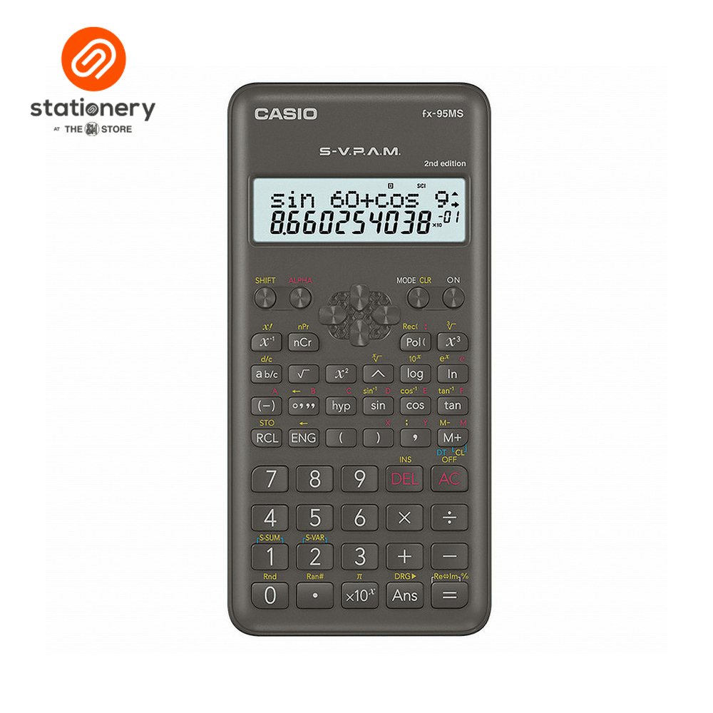 SSP-10007781:6890ac5428bb4-SSP-10007781-1.png