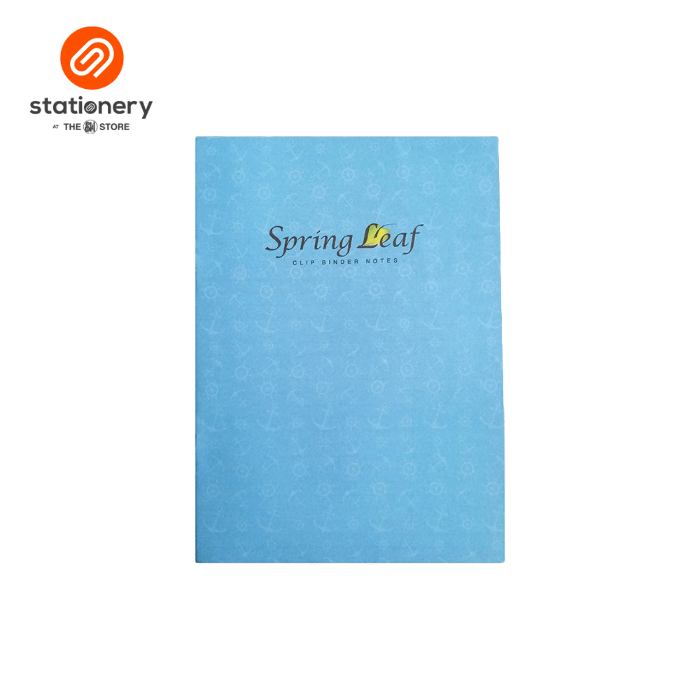 SSP-10081482:6890ac6b2d95b-SSP-10081482-2.png