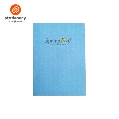 SSP-10081482:6890ac6b2d95b-SSP-10081482-2.png