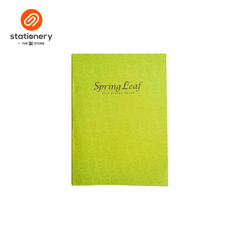 SSP-10081482:6890ac6ddd84c-SSP-10081482-5.png