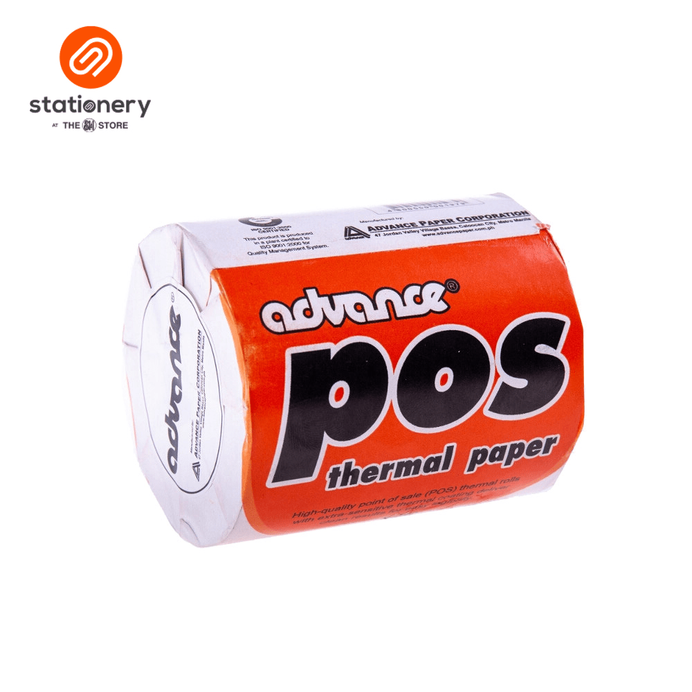 SSP-10034118:6890acfce1007-SSP-10034118-1.png