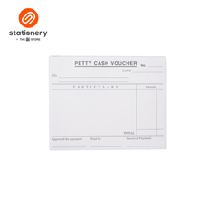 SSP-10031633:6890ad0215bf5-SSP-10031633-1.png