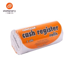SSP-10016363:6890ad055ef73-SSP-10016363-1.png
