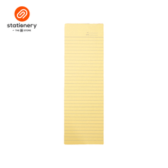 SSP-10080013:6890ad2cb8a68-SSP-10080013-1.png