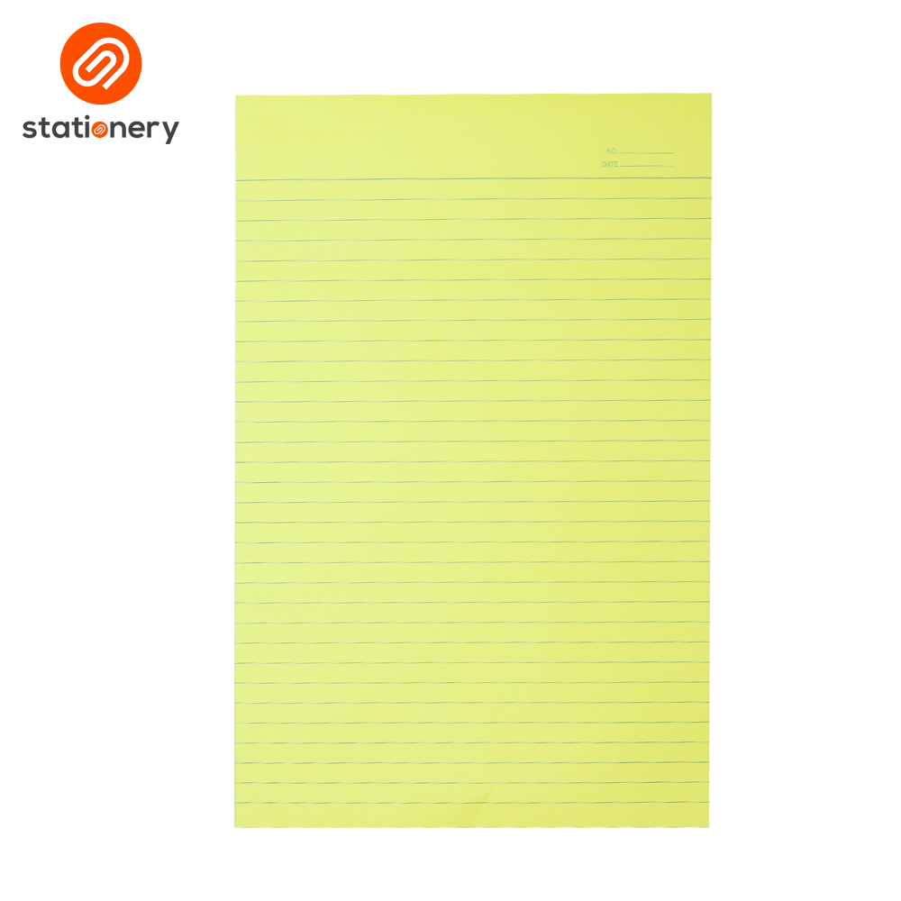 SSP-10039784:6890ad3349665-SSP-10039784-3.png