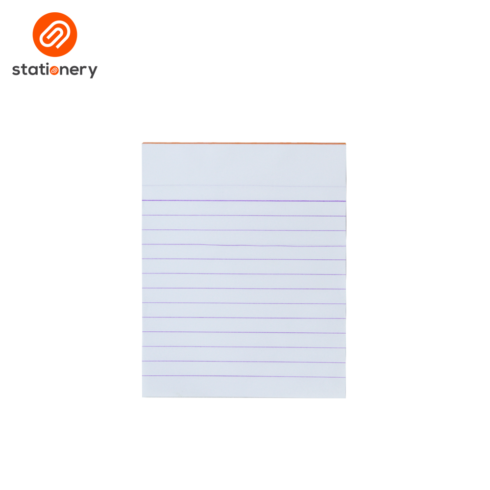 SSP-10034263:6890ad3a8c5e2-SSP-10034263-3.png