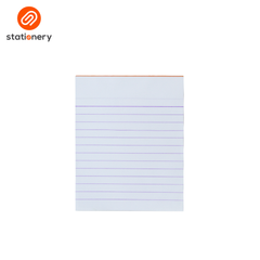 SSP-10034263:6890ad3a8c5e2-SSP-10034263-3.png