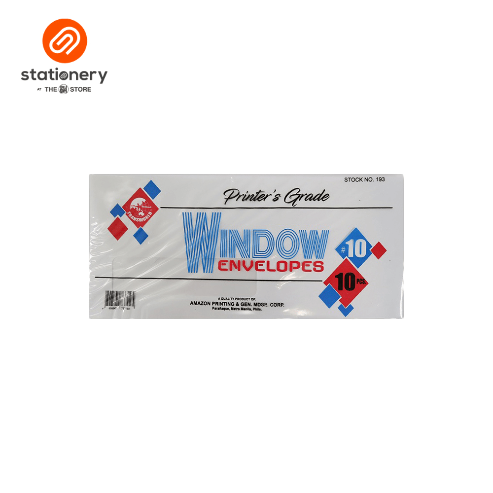 SSP-10000880:6890ad8055cd5-SSP-10000880-1.png