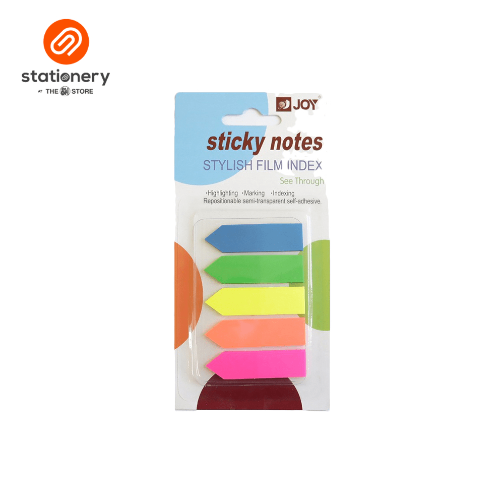 SSP-10052785:6890ada157cf3-SSP-10052785-1.png