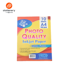 SSP-10025003:6890adc440455-SSP-10025003-1.png