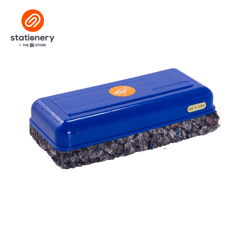 Top Whiteboard and Blackboard Eraser-zoom-