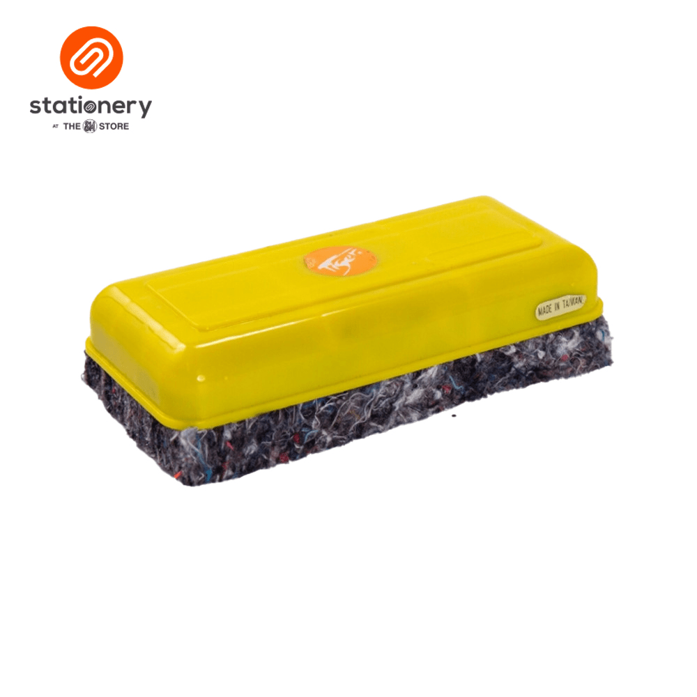 SSP-10001454:6890ae5f81709-SSP-10001454-3.png