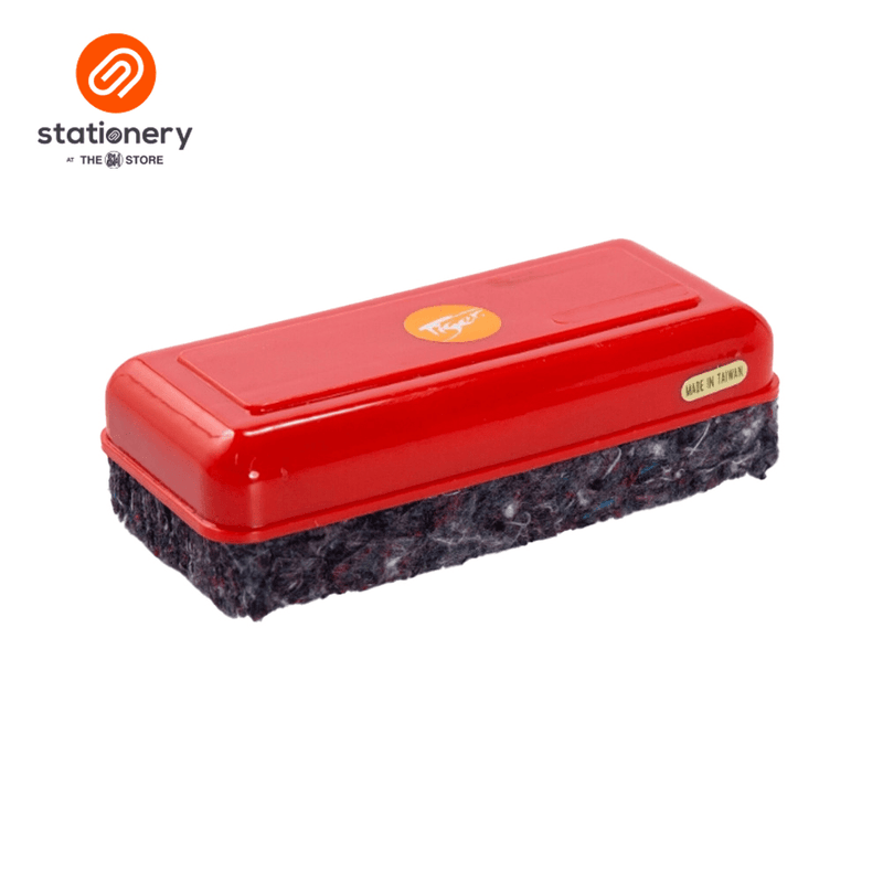 Top Whiteboard and Blackboard Eraser-zoom-