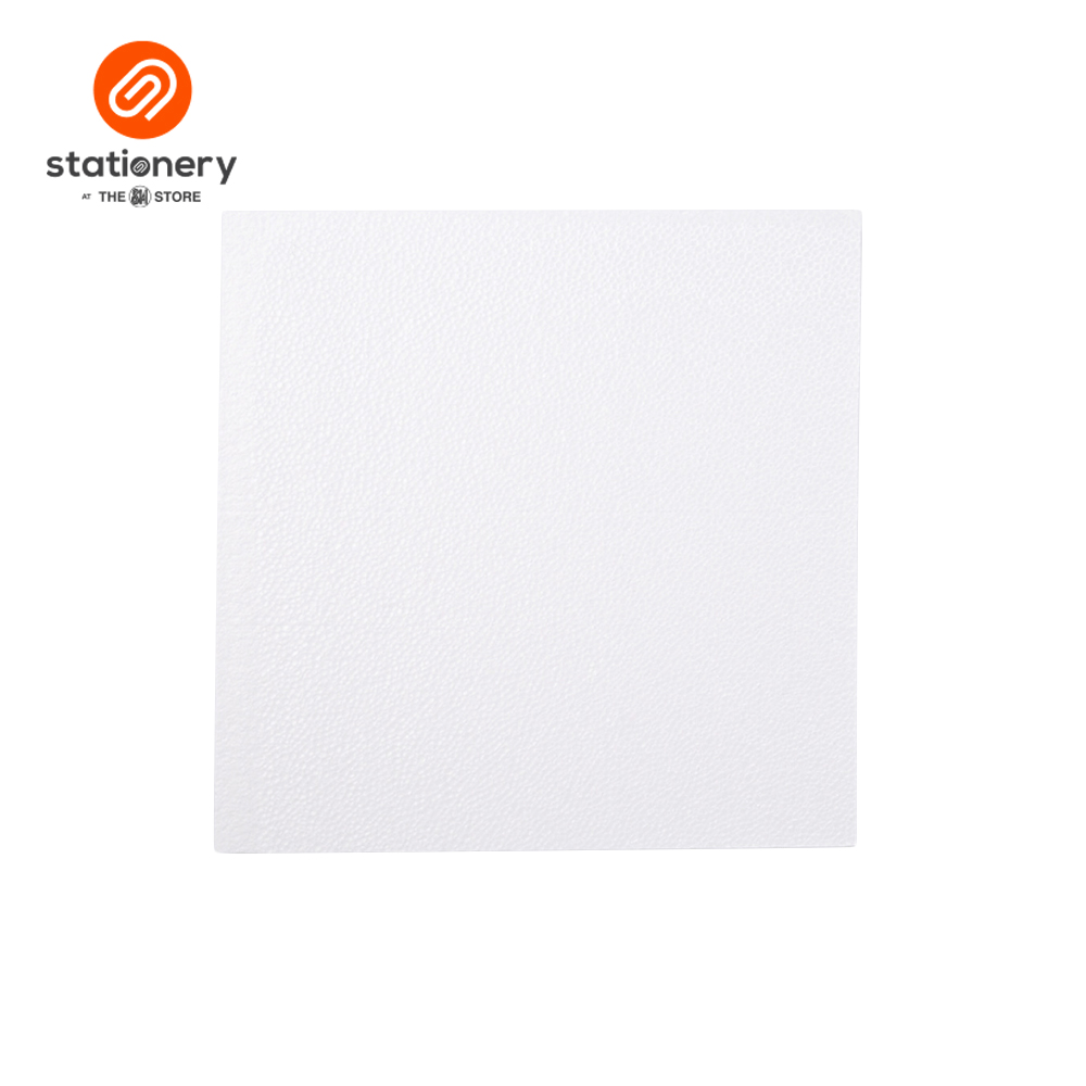 SSP-10035892:6890ae67efbb1-SSP-10035892-1.png